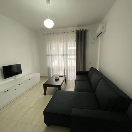 Vlora'S Apartment Ngoại thất bức ảnh