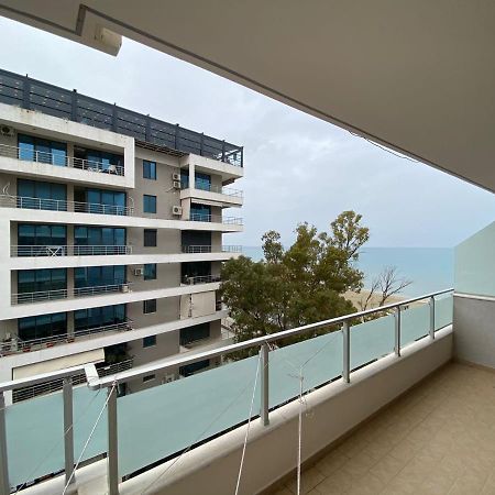 Vlora'S Apartment Ngoại thất bức ảnh